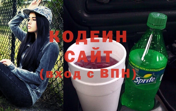 тгк Балабаново