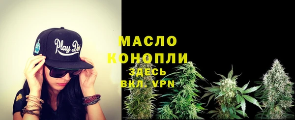 тгк Балабаново