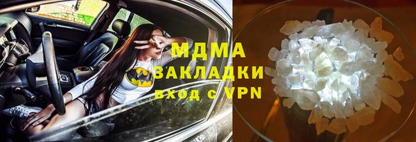 тгк Балабаново